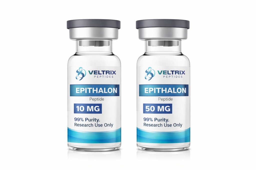 Epithalon Peptides Wholesale