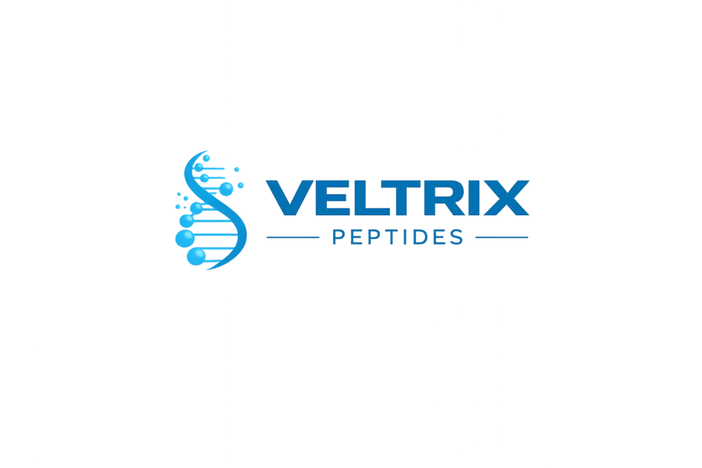 Tirzepatide - 10mg*10vials $55