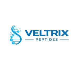 Retarutide - 15mg*10vials $138